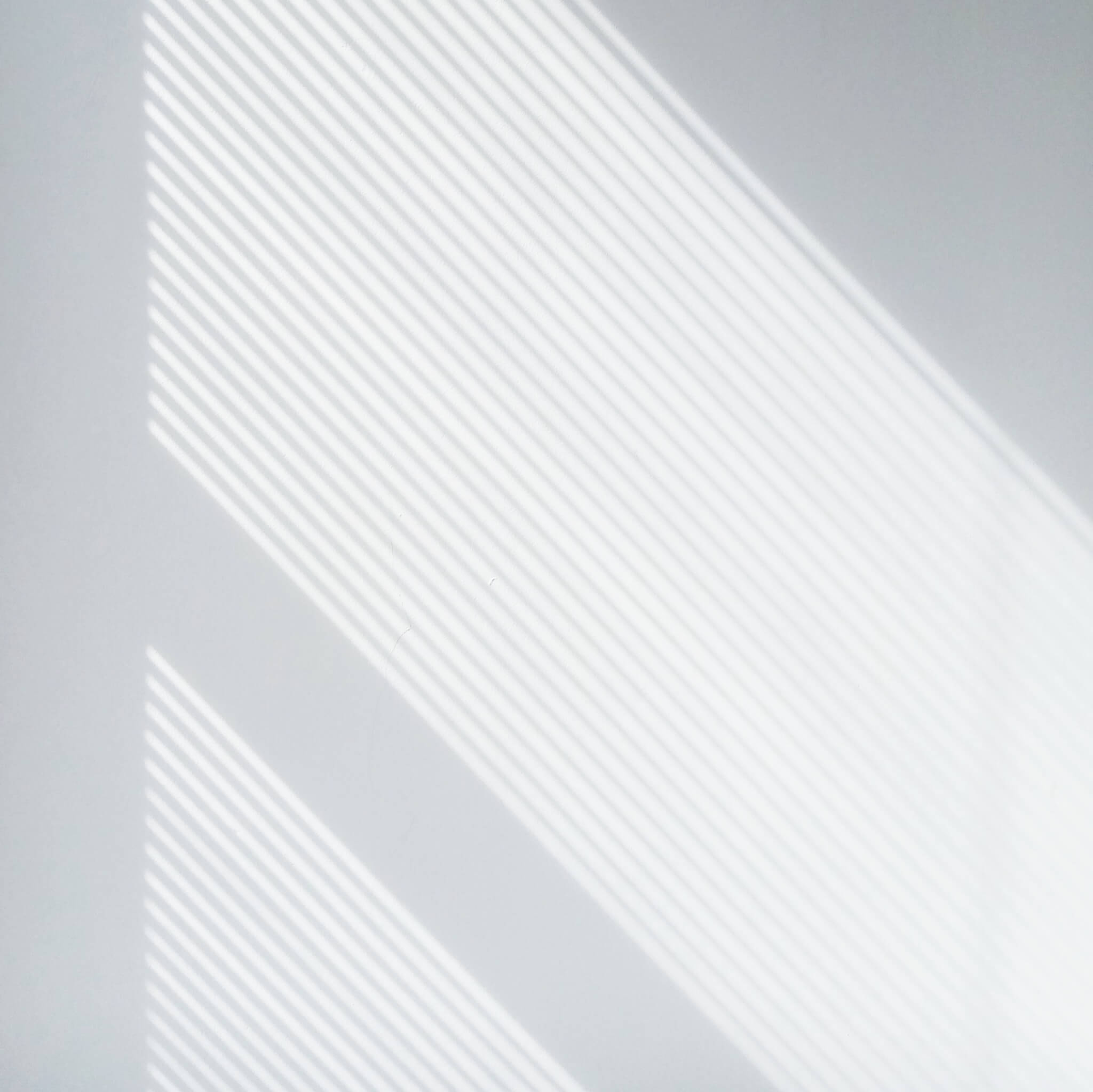 background-blank-empty-62693.jpg background-blank-empty-62693.jpg