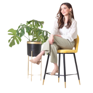 Consulta Nutricional Personalizada