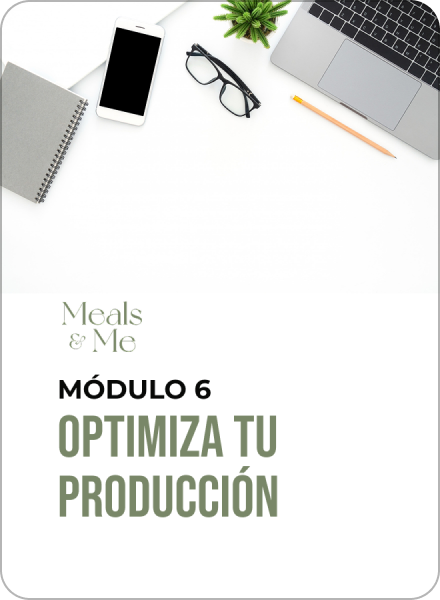 M6